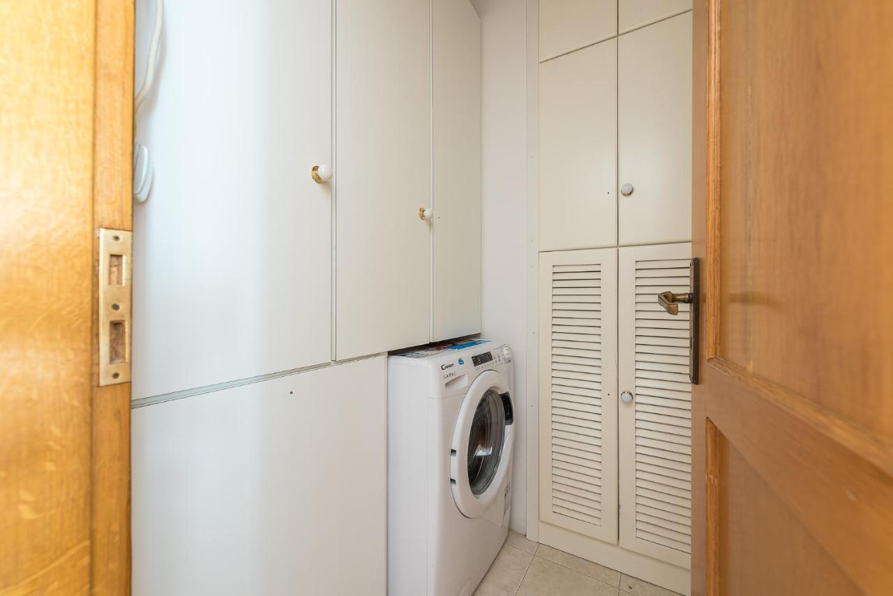 Athens Empire Mansion Apartment Zewnętrze zdjęcie